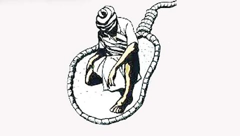 कोल्हापूर : सावकारीतून फोफावतेय गुंडाराज!