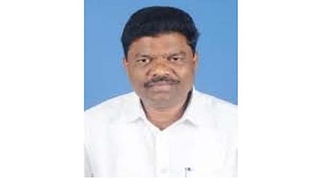 Goa Election Update : सावर्डेचे भाजप उमेदवार गणेश गावकर विजयी