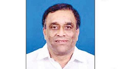 सुदिन ढवळीकर यांना २४ जातिसंस्थांचा विरोध, मंत्रिपद न देण्याची मागणी