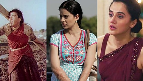 International Women's Day 2022