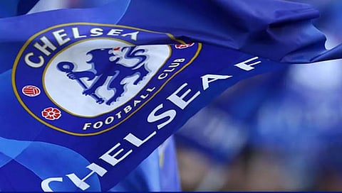 Chelsea club : चेल्सी फुटबॉल क्लब विकून युक्रेनला मदत करणार, रशियाचे अब्जाधीश रोमन अब्रामोविच यांचा मोठा निर्णय