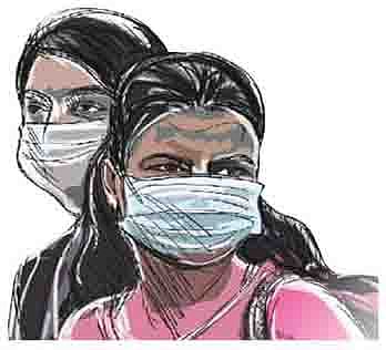 नाशिक : कोरोनाचे निर्बंध शिथिल करण्याबाबत महापालिका घालणार शासनाला साकडे