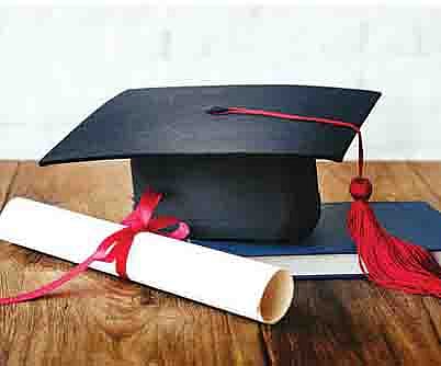 नवीन शैक्षणिक धोरणाच्या अंमलबजावणीबाबत संभ्रम