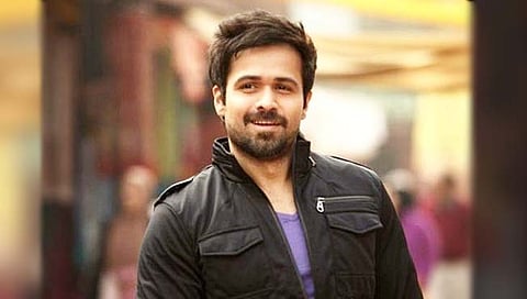 Emraan Hashmi : इमरान हाश्मी ‘ग्राउंड झिरो’साठी करणार काम, फरहान अख्तरसोबत झळकणार