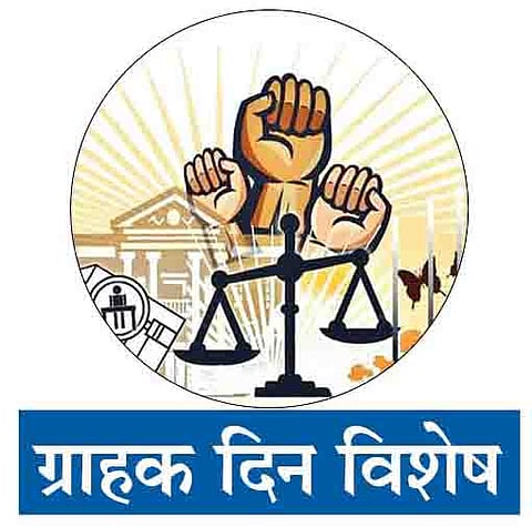 न्यायालयाच्या निकालानंतरही न्यायासाठी वाद!