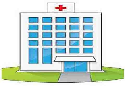 पिंपरी : पालिका शहरात उभारणार जिजाऊ क्लिनिक