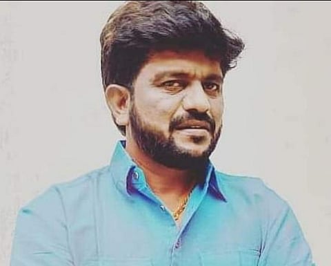 १४ वे छत्रपती संभाजी महाराज साहित्य संमेलन ९ मार्चला पंढरपुरात, शरद गोरे यांच्या हस्ते उद्घाटन होणार