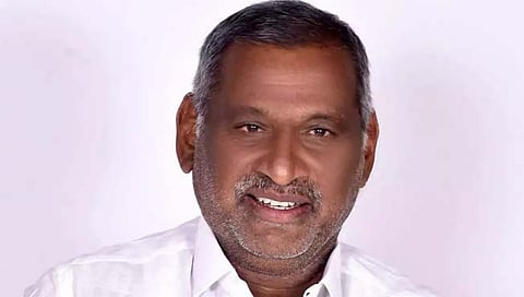 Bhagavad Gita : कर्नाटकातील शाळांत भगवद्गीतेचे पाठ शिकवले जाणार नाहीत; कर्नाटक सरकारने बदलली भूमिका