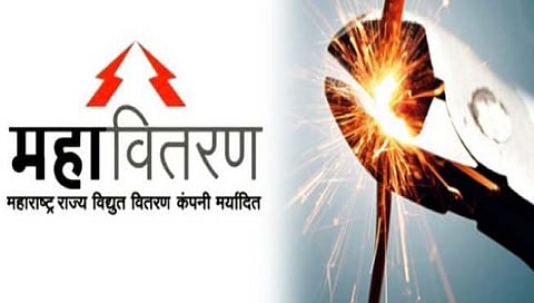 काय सांगता ‘शाहूवाडी’त २७ जि.प. शाळांची वीज कायमची खंडित; २१ शाळांचा तात्पुरता वीजपुरवठा बंद