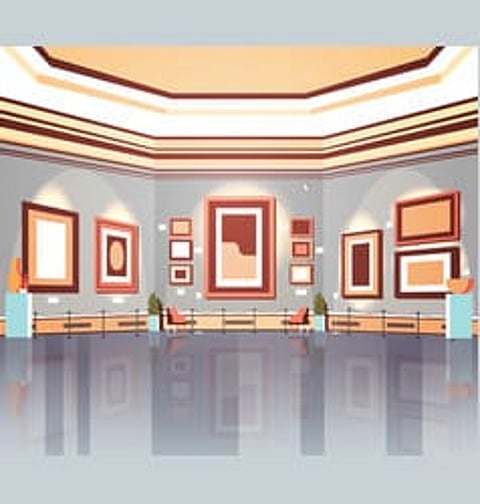 संग्रहित छायाचित्र