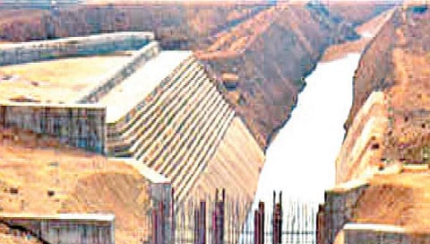 कर्नाटक अर्थसंकल्प : बेळगाव-धारवाड रेल्वेमार्गासाठी 927 कोटी