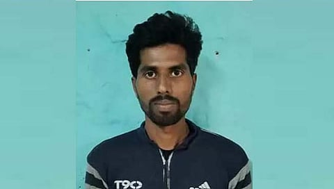 बुलडाणा : भावजयीला आत्महत्येस प्रवृत्त केल्याप्रकरणी जामीनवर असलेल्या दीराची आत्महत्या