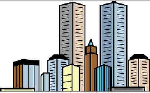 पुणे : कार्बनविरहित शहरासाठी पीएमआरडीएचे पाऊल