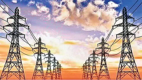 पश्चिम महाराष्ट्रातील अकृषक वीज ग्राहकांकडे 2 हजार कोटी थकबाकी