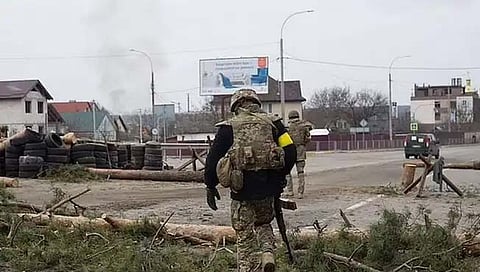 संग्रहित छायाचित्र