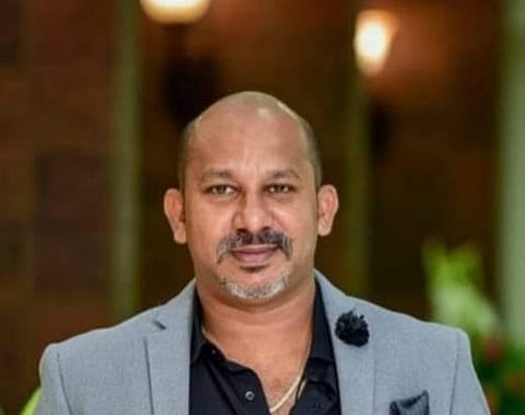 Goa Election Update : केपे- एल्टन डिकॉस्टा आघाडीवर, बाबू कवळेकर यांना धक्का?