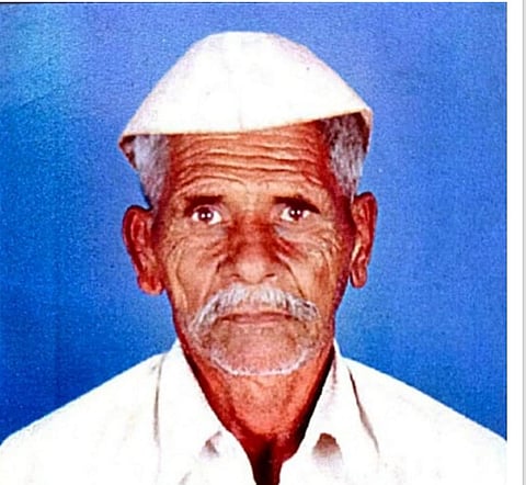 कोल्हापूर हादरले! आवळीत शेतजमिनीच्या वादातून वृद्धाचा खून, बाप लेक गंभीर जखमी