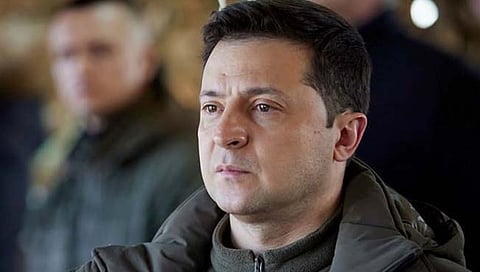 द्वेष संपेल, हुकूमशहा मरतील! www.pudhari.news