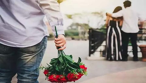 ‘या’ वयातील महिला करतात पुरुषांची फसवणूक; एका अभ्यासात उलगडले धक्कादायक सत्य