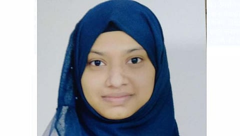 औरंगाबाद : एसबीबीएस प्रवेशासाठी लागणारी कागदपत्रे चोरीला गेल्याने विद्यार्थिनीला धक्का