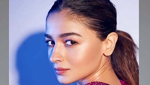 alia bhatt