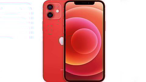 Apple Spring Event : ८ मार्चला ॲपल लाँच करणार नवा फोन आणि आयपॅड