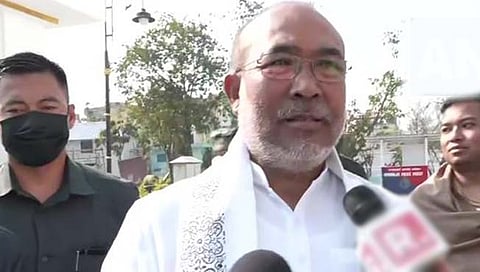 assembly results 2022 manipur