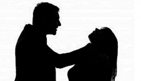 लग्नासाठी तगादा लावणार्या प्रेयसीला भाईंदर खाडीत ढकलून केली हत्या