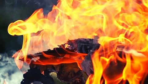 धुळे www.pudhari.news