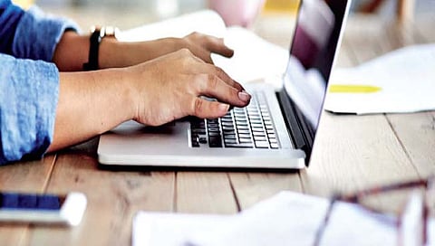 संयुक्त प्रवेश परीक्षा : आव्हाने आणि संधी!