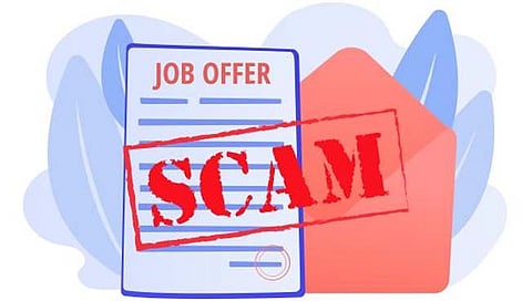 कोल्हापुरात वृद्ध डॉक्टर महिलेची 86 लाखांची फसवणूक