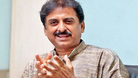 भाजपला हरविण्यासाठी एमआयएम ‘मविआ’सोबत येण्यास तयार : इम्तियाज जलील