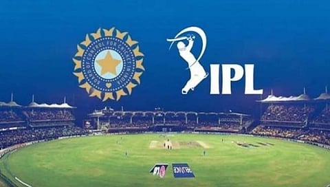 IPL History : 7 दिग्गज खेळाडू ज्यांना IPL मध्ये फक्त एक सामना खेळण्याची मिळाली संधी!