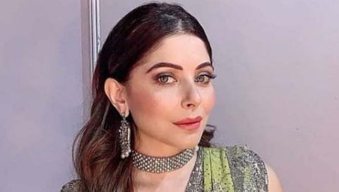 ‘बेबी डॉल’ कनिका दुसर्यांदा थाटणार संसार