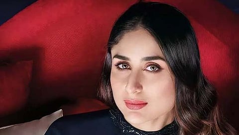 kareena kapoor
