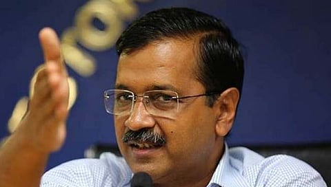 संग्रहित छायाचित्र.