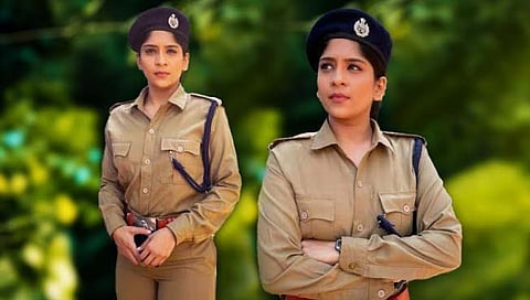 phulala sunandh maticha