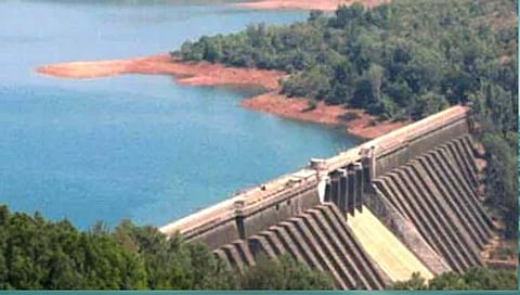 सातारा: पाच वर्षांपासून ‘तारीख पे तारीख’; कोयना बोटिंगचा प्रस्ताव अडकला लालफितीत