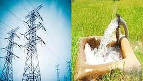 सातारा जिल्ह्यात ७० हजार शेतकरी थकबाकीमुक्त, कृषिपंप वीज धोरणाचा परिणाम