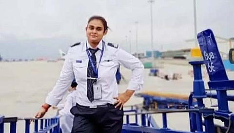 ऑपरेशन गंगा : युक्रेनमधून ८०० लेकरांना सुखरुप आणणारी महाश्वेता चक्रवर्ती आहे तरी कोण ?