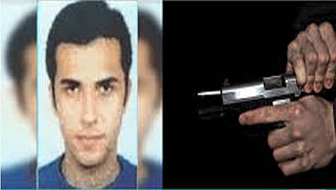 Zahoor Mistry : कंदहार विमान अपहरणातील दहशतवादी जहूर मिस्त्री याची पाकिस्तानात हत्या