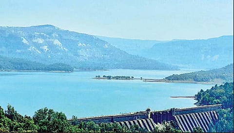 सातारा : कोयना जल पर्यटनासाठी 50 कोटी