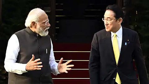 रशिया- युक्रेन युद्ध : कुटनितीमुळे भारताचा वाढला जगात दबदबा; अनेक देशांचे परराष्ट्रमंत्री भारत दौर्यावर