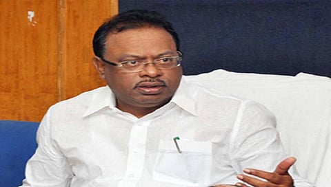 mseb : फडणवीस, दरेकर यांच्यानंतर आता बावनकुळेंचा नंबर, महावितरणच्या कामांच्या चौकशीचे आदेश