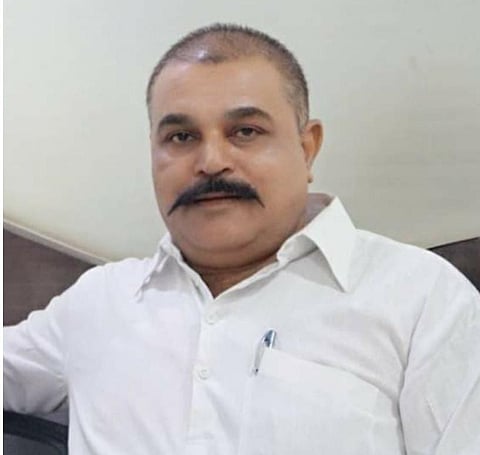 Wadgaon Maval: Murder of Mathadi Mukadam in Brahmanwadi