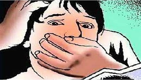 सांगली : डिग्रजजवळ शिक्षकासह मुलाचे अपहरण, लूट