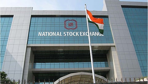 National Stock Exchange : अमेरिकेतील हे ८ शेअर्स घेता येणार NSEच्या माध्यमातून