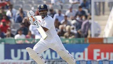 च्या नावावर अनोख्या विक्रमाची नोंद