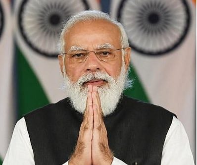 देशात जुलै महिन्यात ६ अब्ज डिजिटल व्यवहार, पंतप्रधानांकडून देशवासियांचे कौतुक