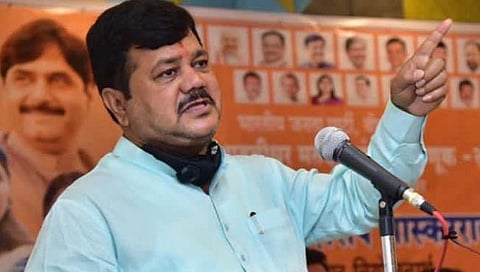 प्रवीण दरेकरांची याचिका फेटाळली; अटकपूर्व जामीन देण्यास उच्च न्यायालयाचा नकार